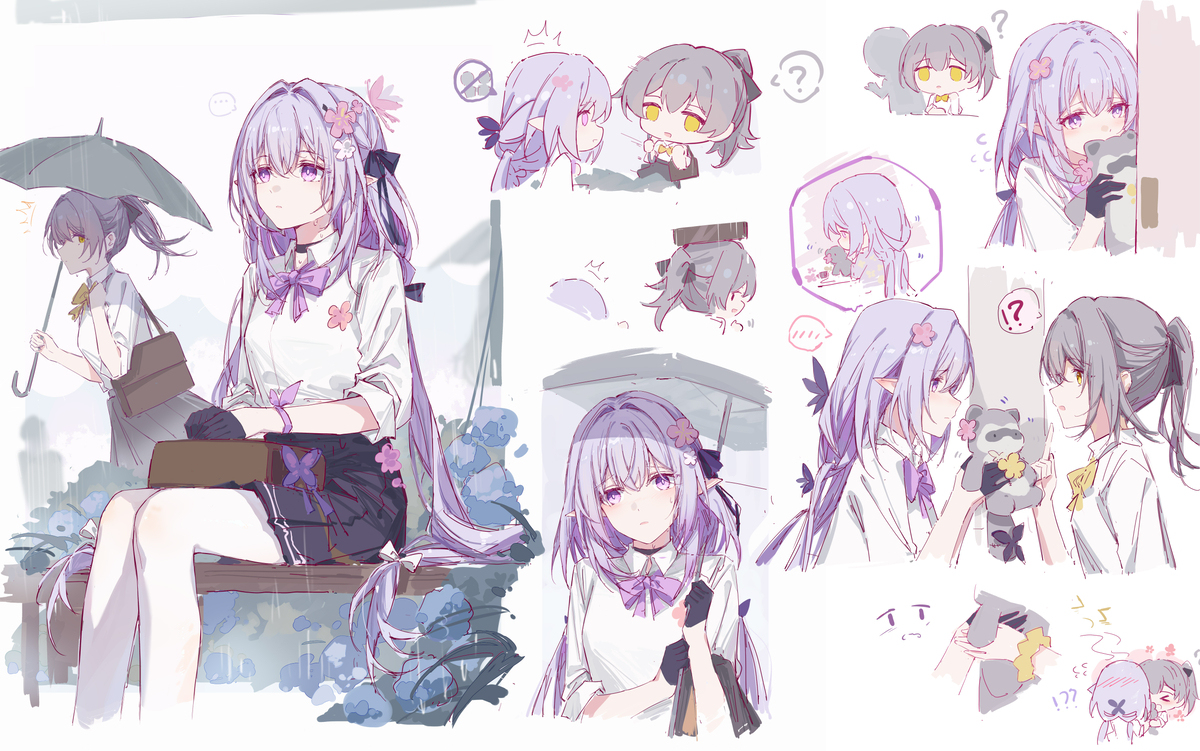 无题