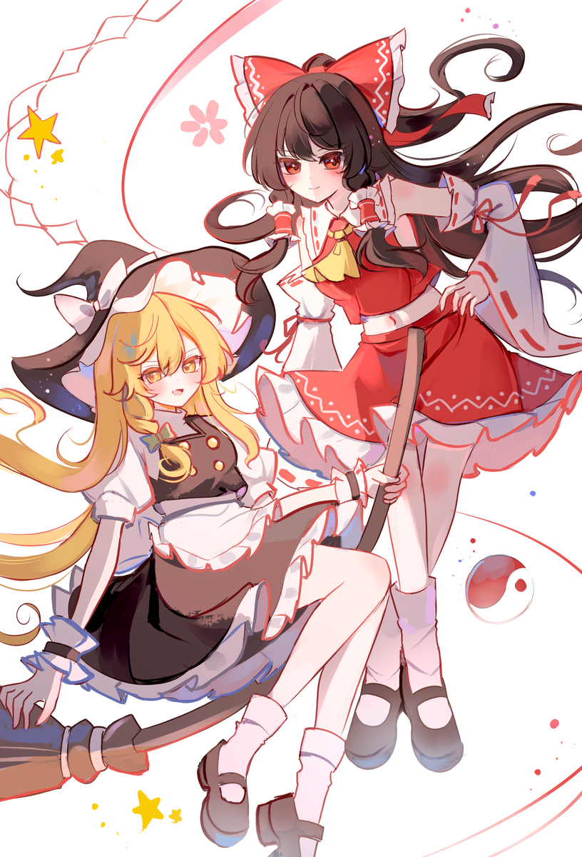 无题
