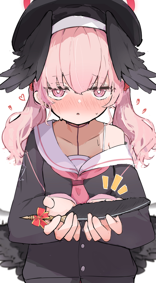 おしゃれなプレゼント
