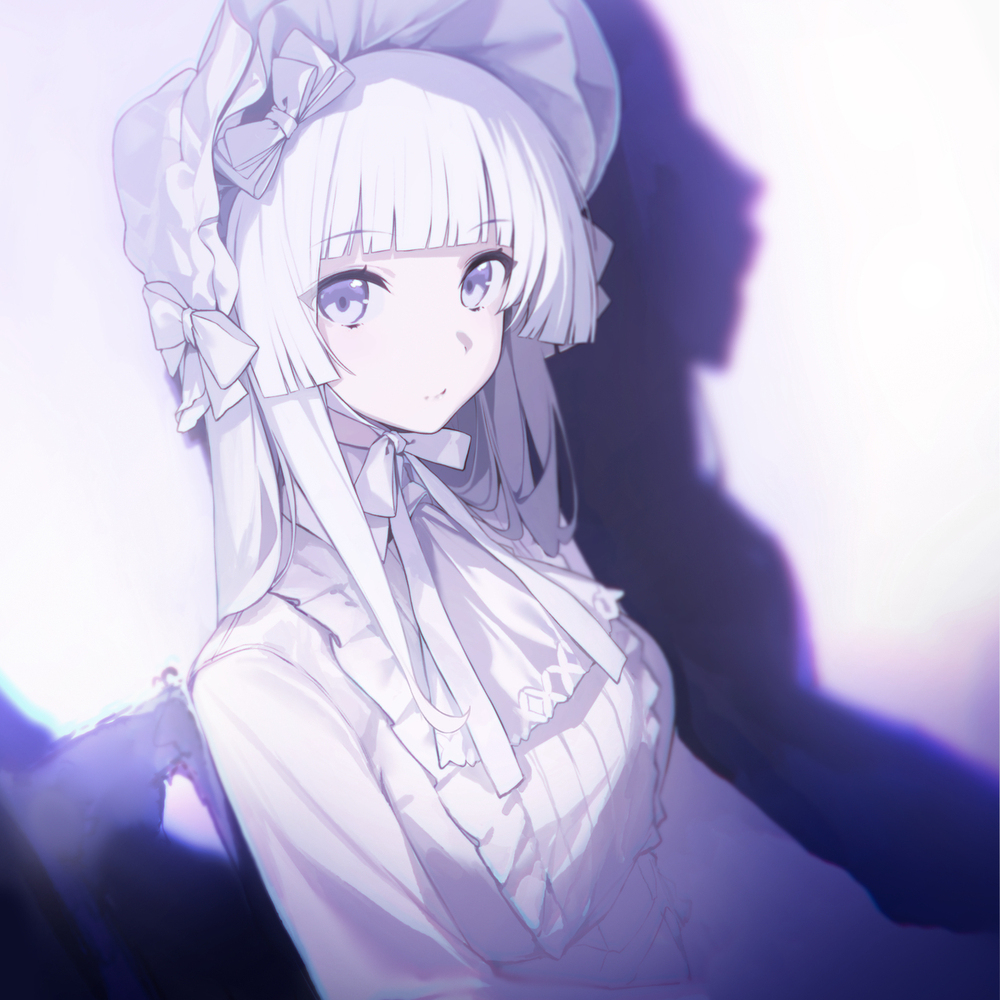 ☆
