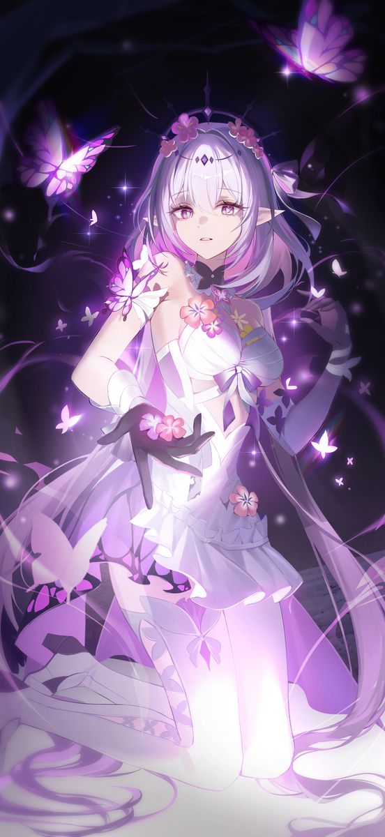 キャストリス