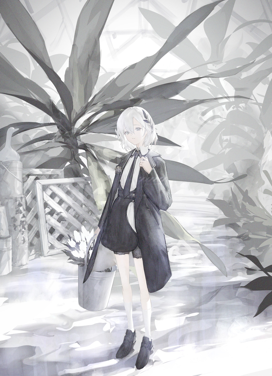 無題