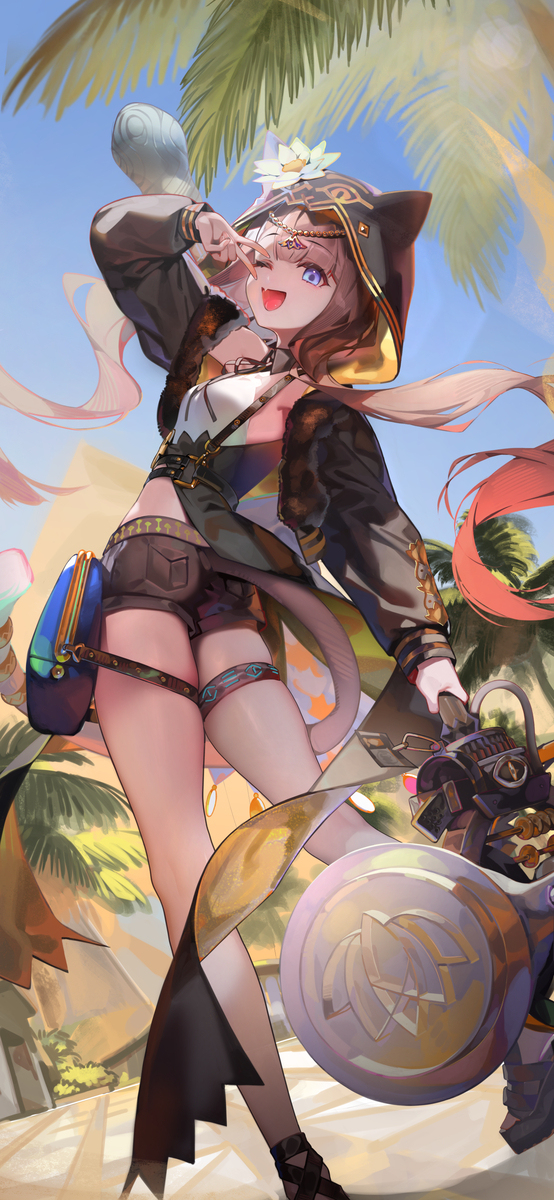 ペペ
