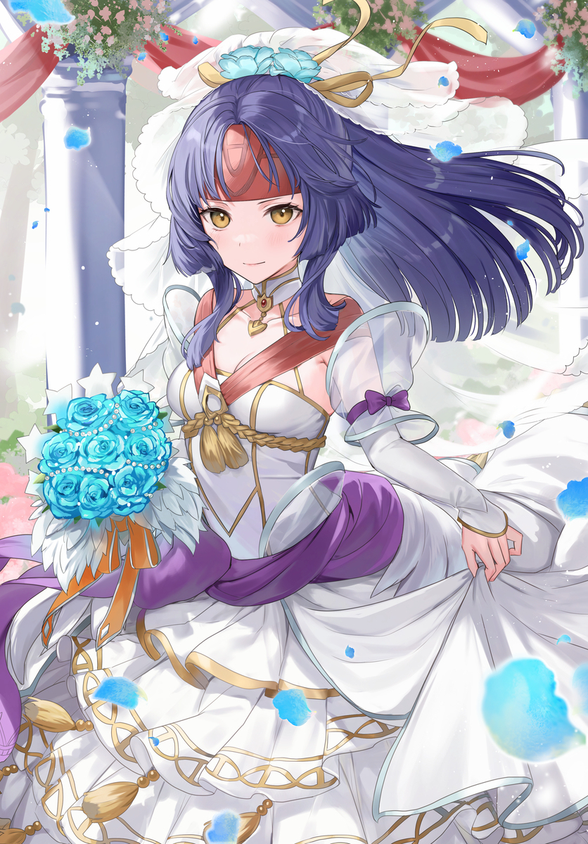 サナキ