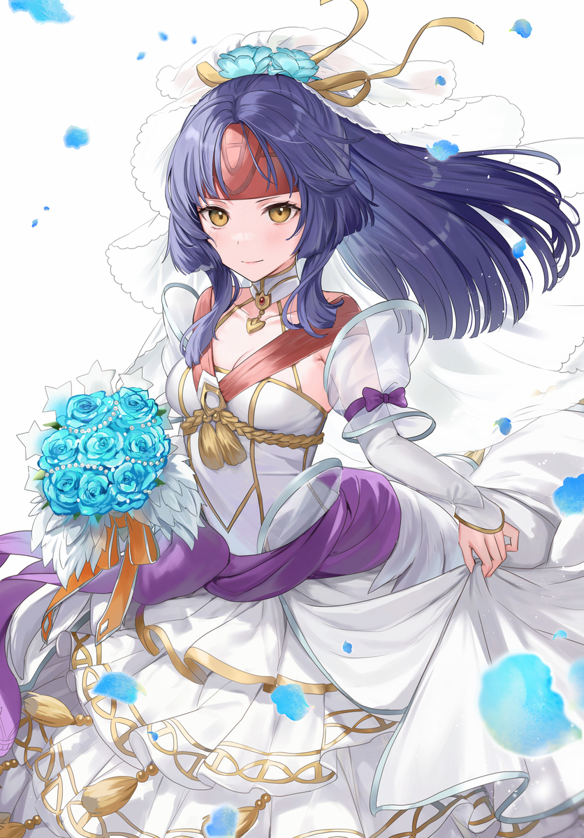 サナキ