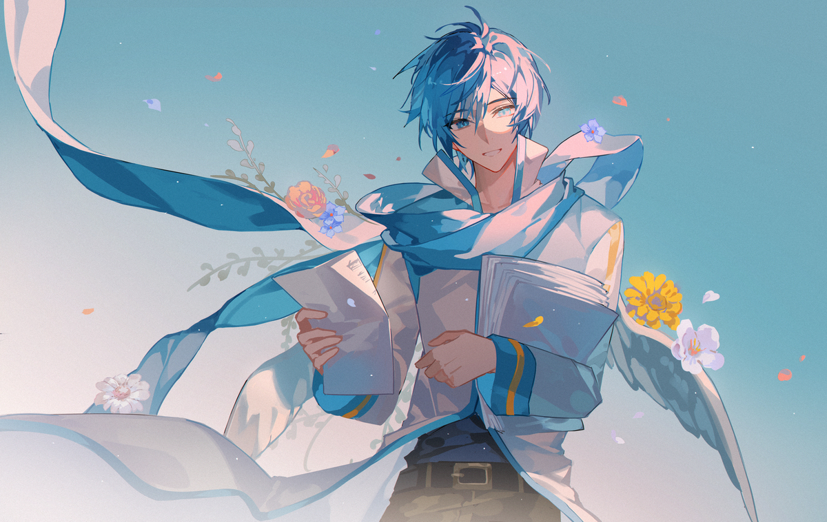 19th happybirthday