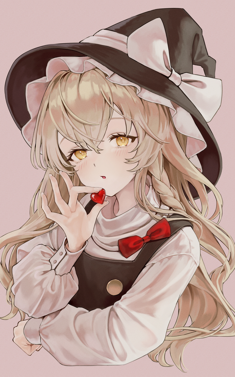 Valentine