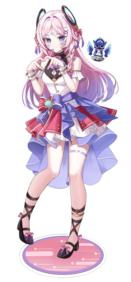 シトラリ