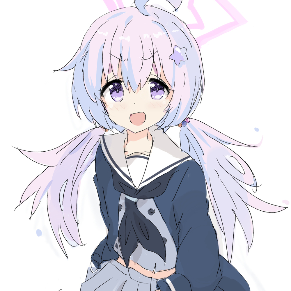 レイサさん