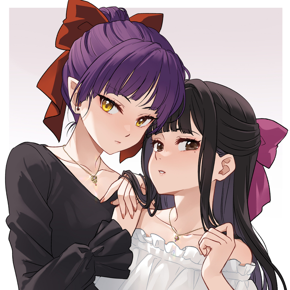 ゲゲゲまとめ⑦