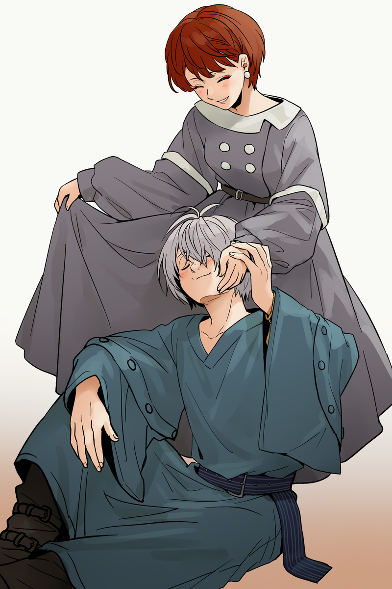 ゲゲゲまとめ⑦