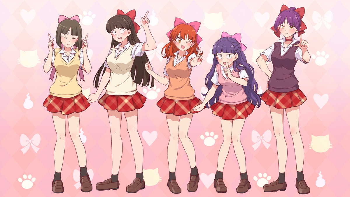 ゲゲゲまとめ⑦