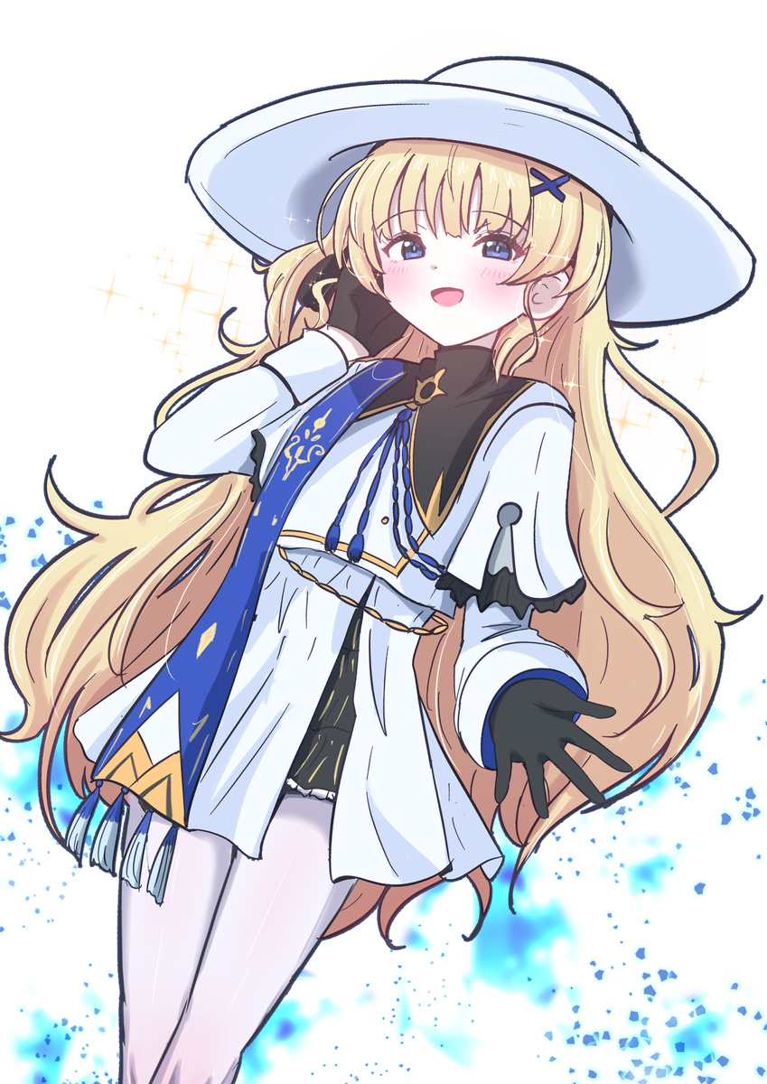 フィービー