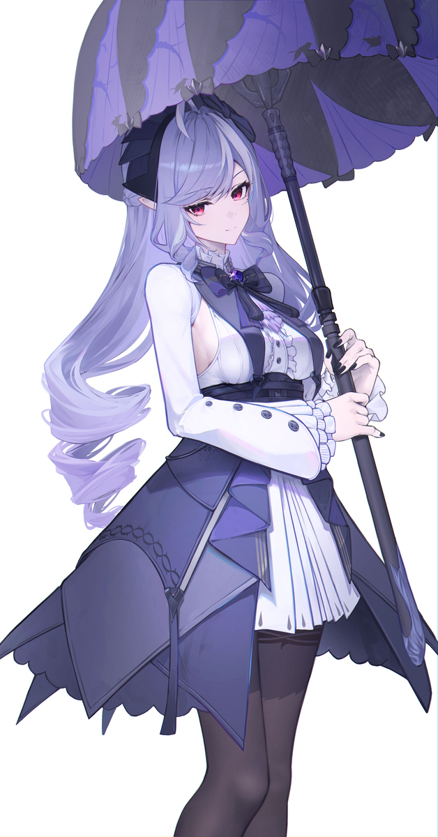 ヴィヴィアン