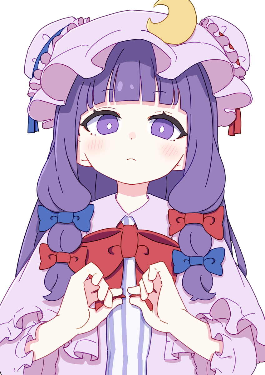 身だしなみ