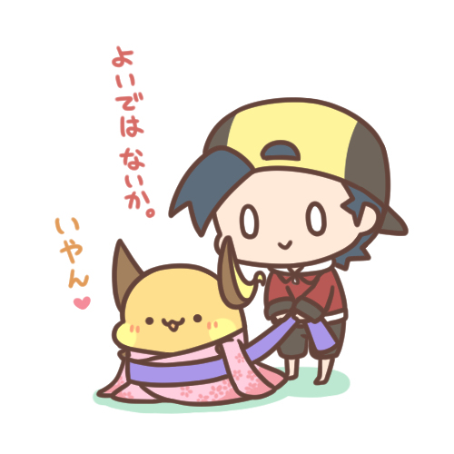 帯