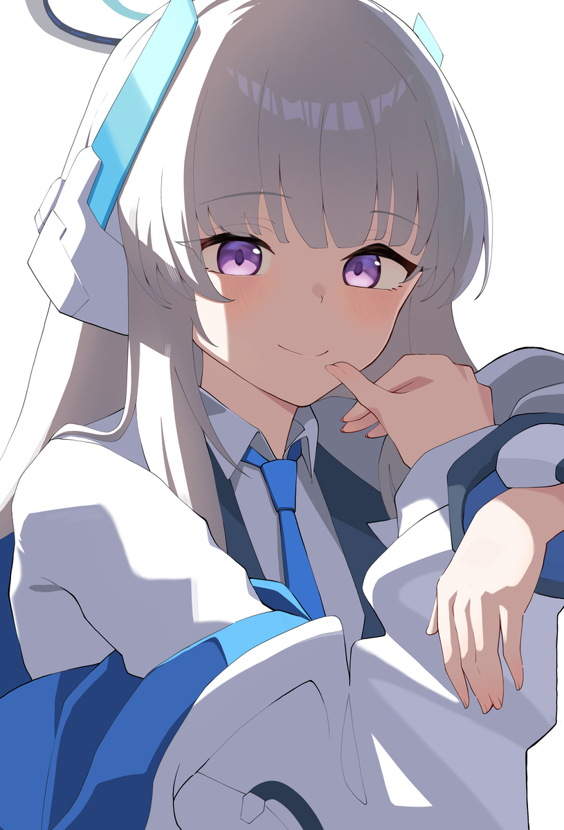 Noa