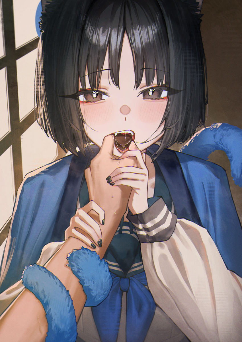 Kikyou