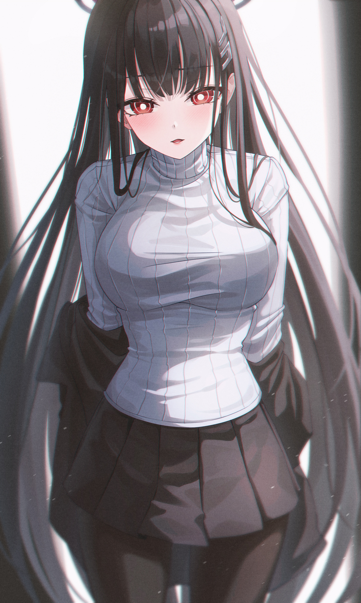リオ