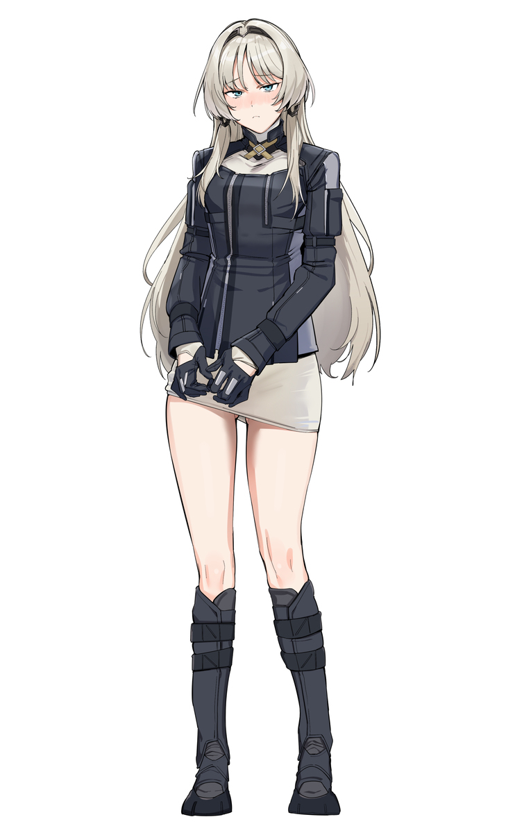 AN-94