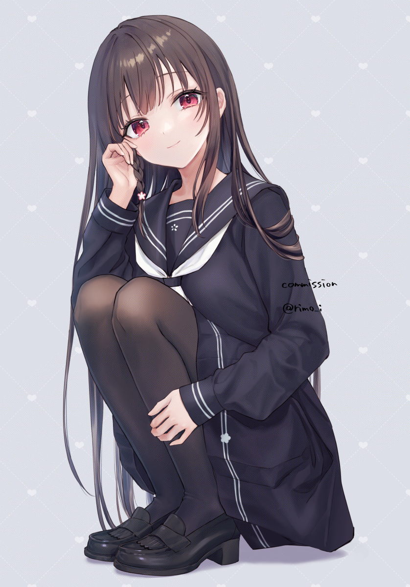 セーラー