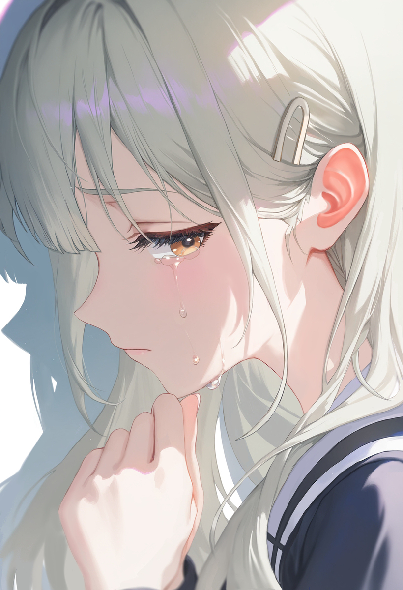 小睦