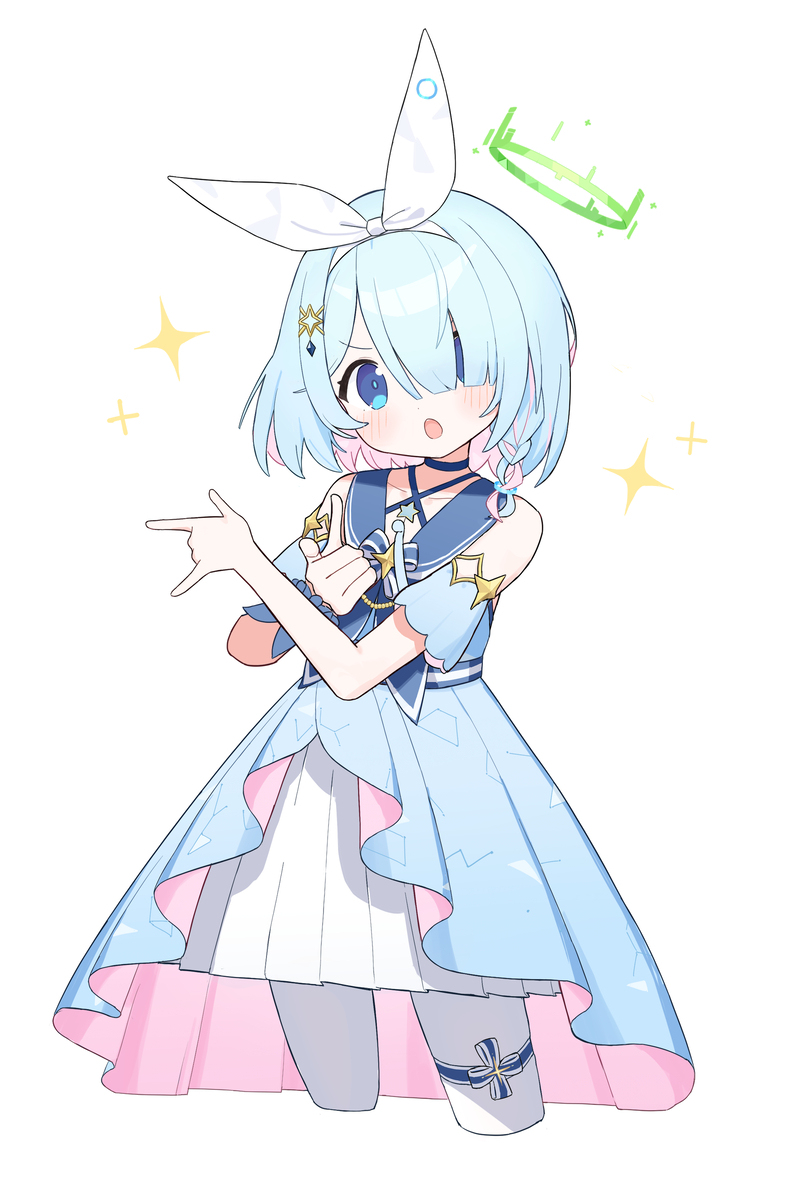 rkgk