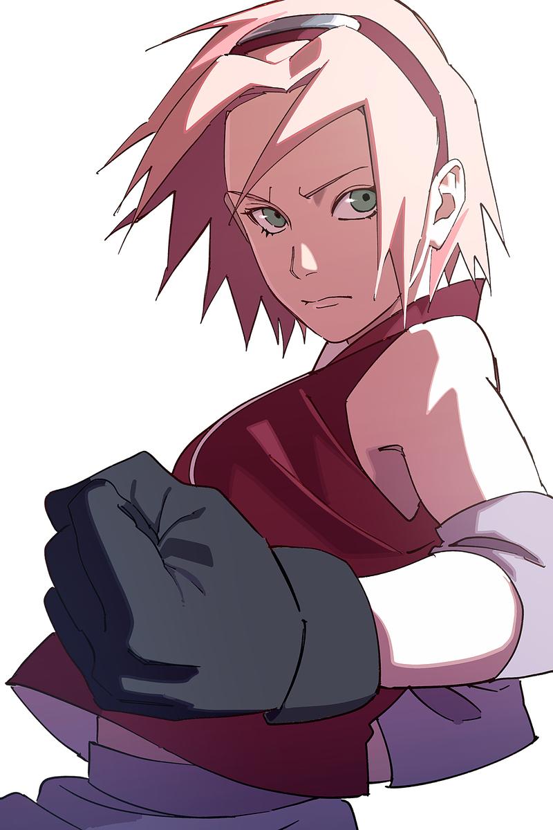 NARUTOまとめ11
