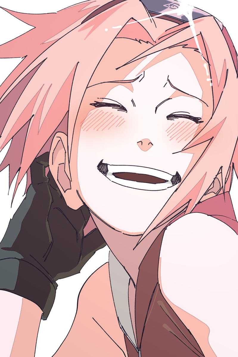 NARUTOまとめ11