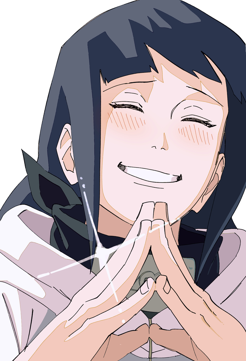 NARUTOまとめ11