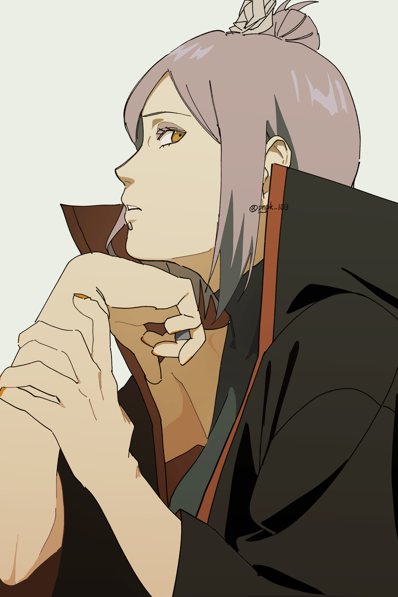 NARUTOまとめ11