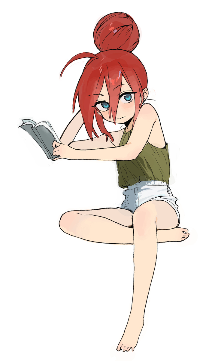 Book