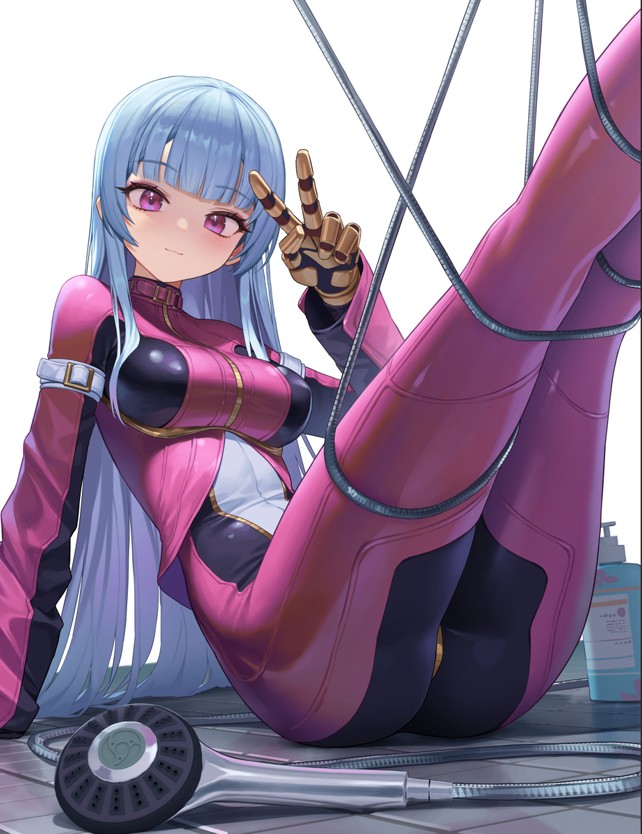 冰