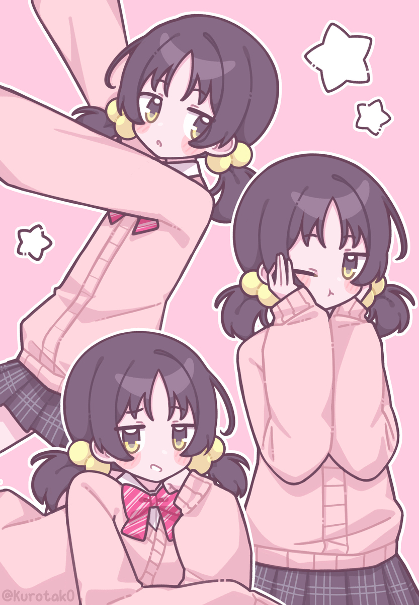 歌愛ユキ