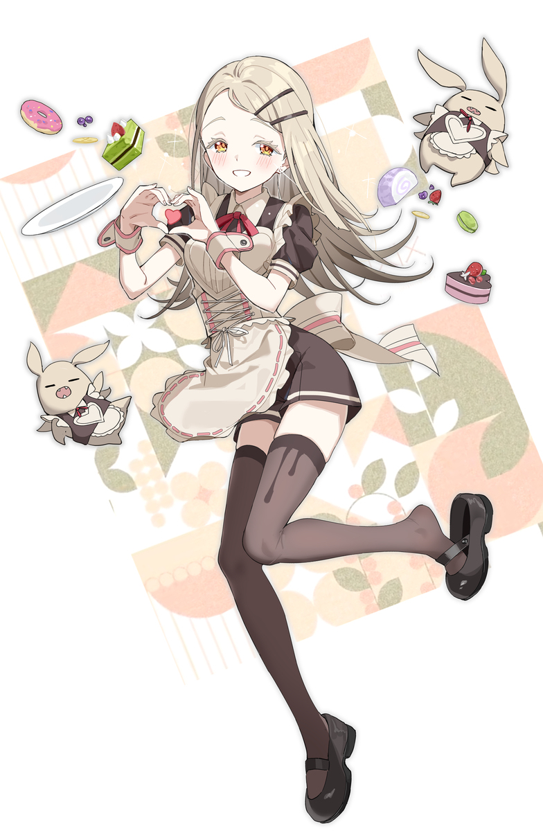 无题