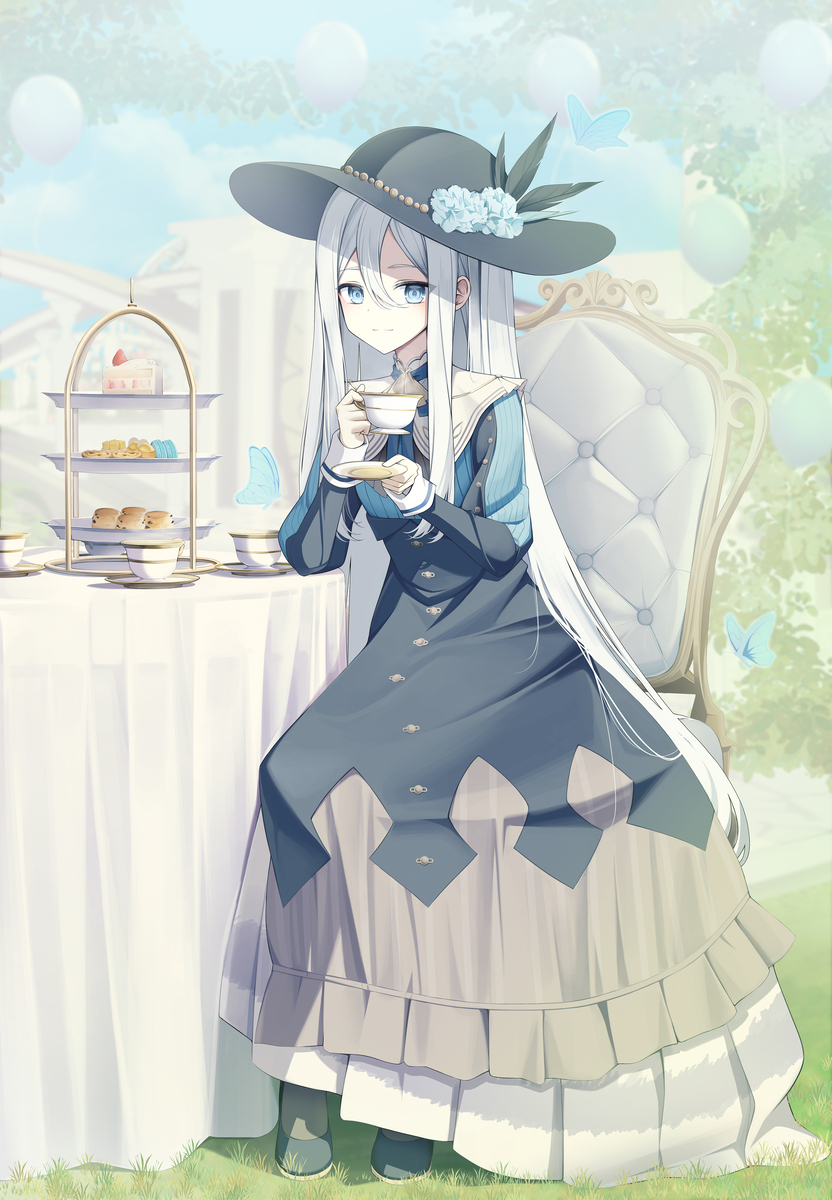 宵崎奏誕生祭2025
