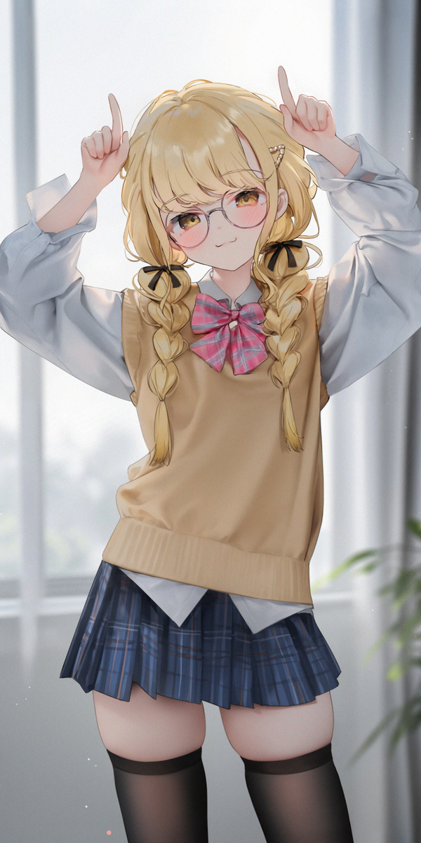 藤田ことね