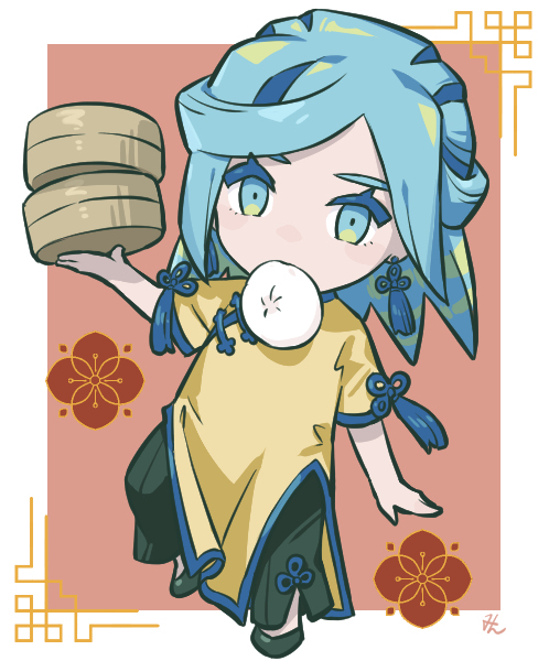 ストレッチとか諸々グル詰め