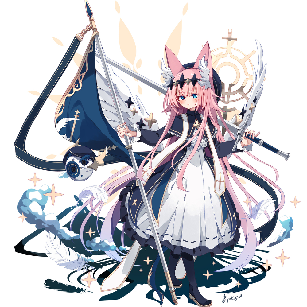 青いノクシール