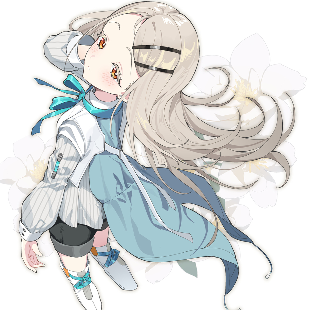 无题