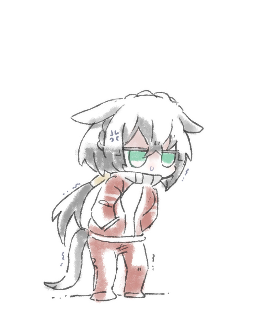 うまとめ