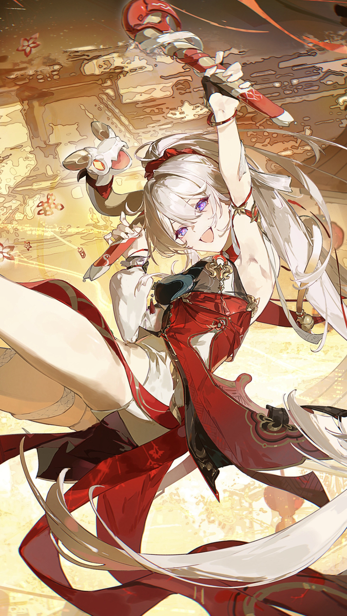 kiana