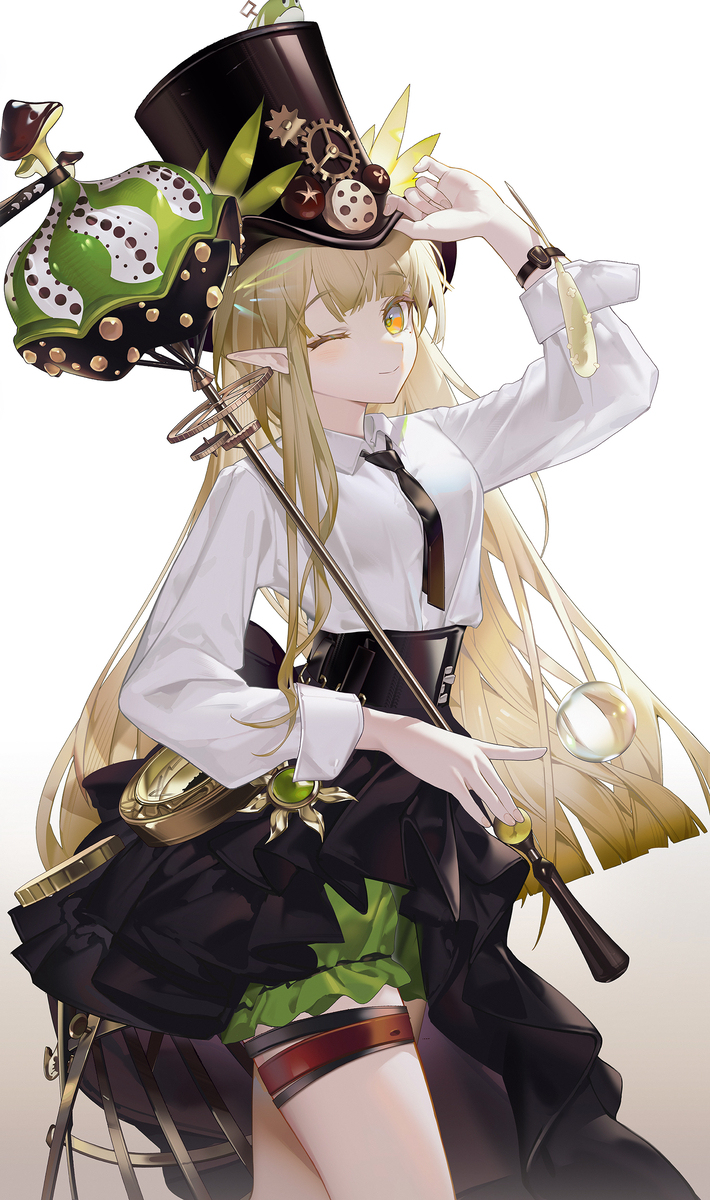 ミュルジス