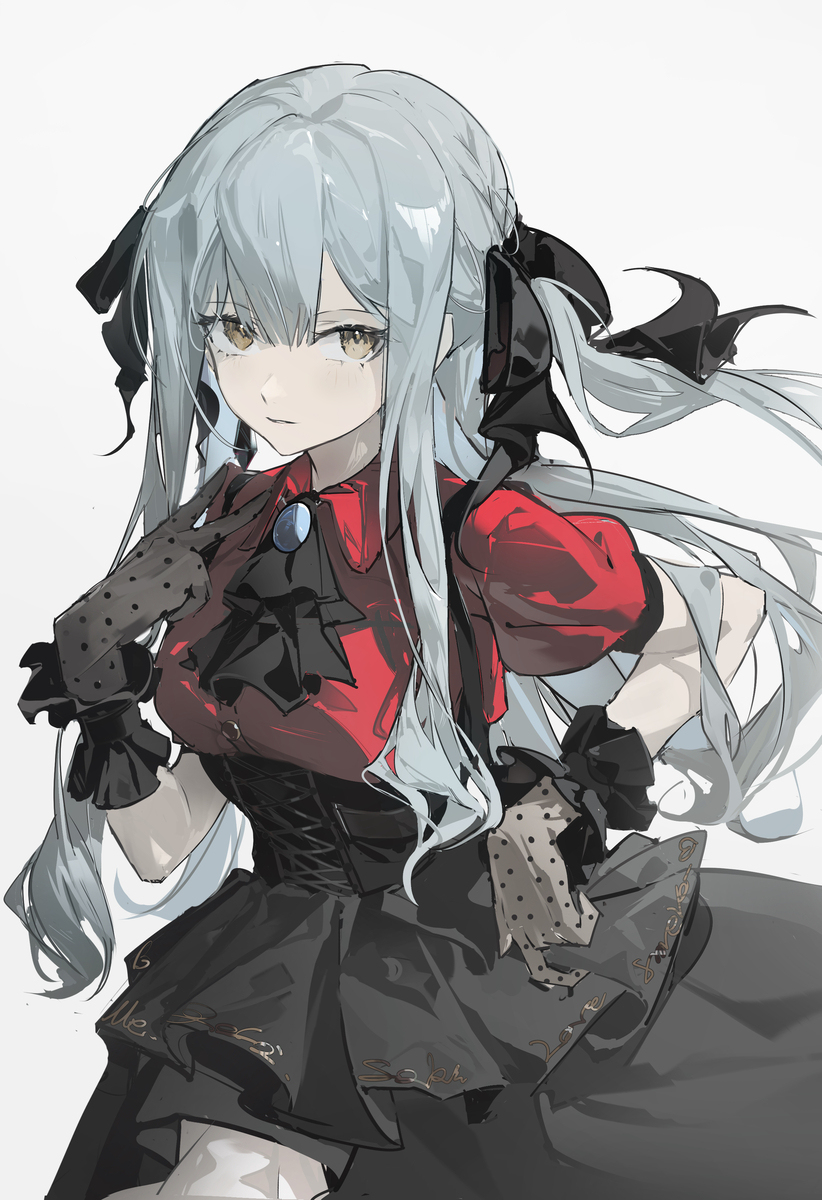 祥