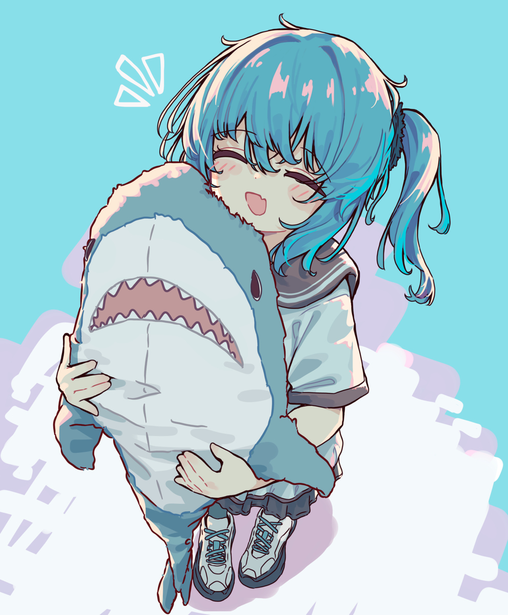 無題