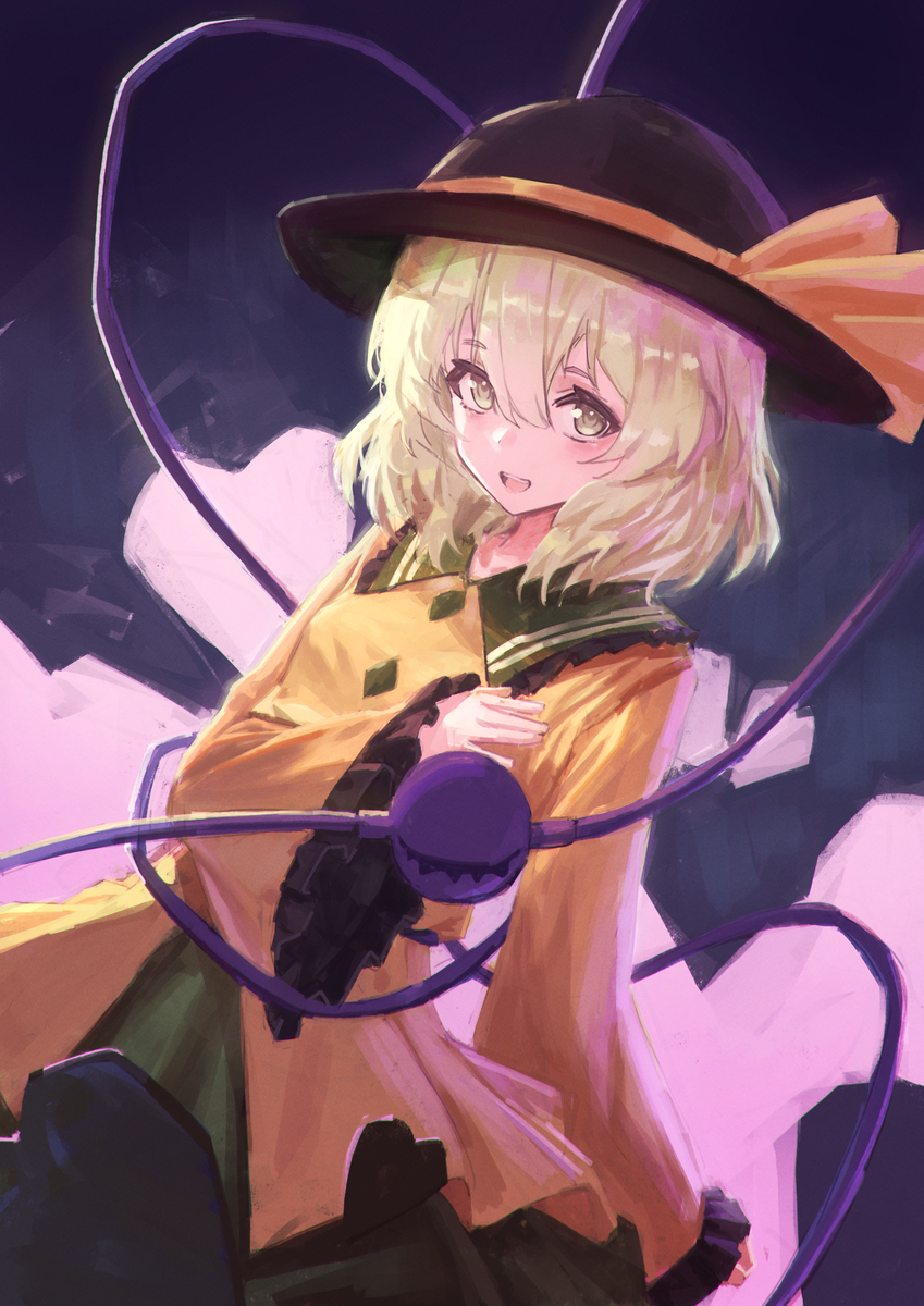 kshi