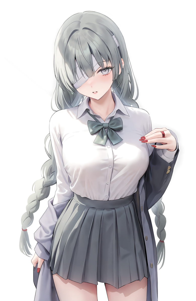 弗洛洛