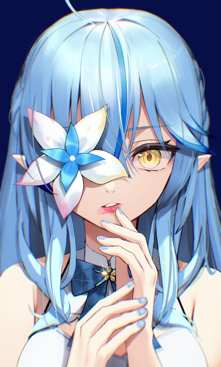 ツウィル
