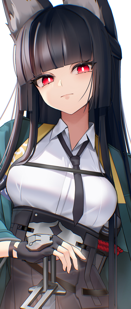 みやび実装おめ絵