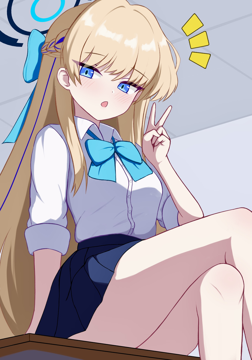 tk